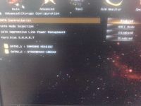 - Computer Won't Boot with 6GB RAM: Mixing Kingston 2GB 1333MHz & GOOD RAM 4GB, ASRock Q1900M MB