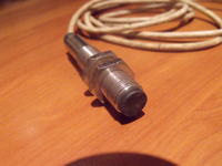 Co to jest za część? (Załaczone zdjęcia)