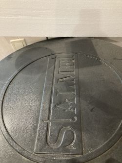 Vaillant ecoTEC plus c.w.u - Zalany czujnik zasobnika wymiana, naprawa,