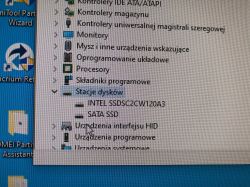 SATAFIRM S11 or How to bring an SSD to life on a Phison PS3111