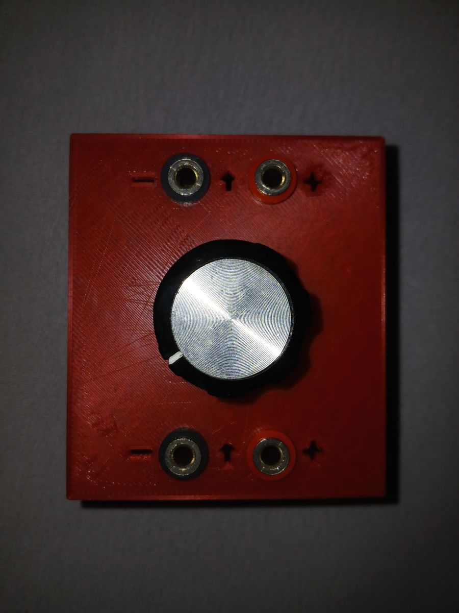 8280251000_1786370420.jpg