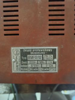 EXIDE EA722 - Data produkcji, kod identyfikacyjny C113H-178, napięcie 12,45V, OLX, ładowanie