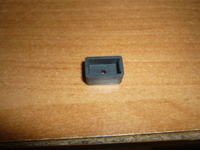 HP PSC 1510 ciągły wydruk strony startowej i czarny element HP PSC 1510 ciągły wydruk strony startowej i czarny element