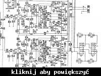  Diora WS-442 Amplifier Short Circuit - 2N6491 Transistor, R-538 Resistor & Repair Guidance