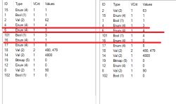 Wi-Fi module in an electric kettle, what does it do? Interior and programming of Harmony 50