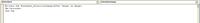 Excel 2003: Counting Cells by Background Color - Identify & Calculate Colored Cells in Spreadsheets