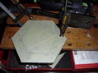 A-35 Doomsday Device - efektowny gadżet z odpadów