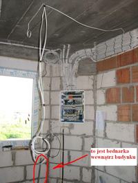 Choosing the Right PE Protective Cable for Home Switchboard Earthing Connection