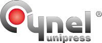 Cynel-Unipress Sp. z o.o. poszerza ofertę o niskotemperaturowe spoiwa lutownicze