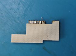 £1 Re-Use smart bulb finds: IKEA Tradfri LED2003G1, Ener-J SHA5262, unbranded PIR, Yichip YC1166 BT