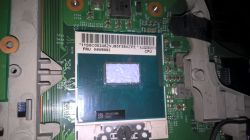 Pasta Gelid GC-Extreme TCGC03D - Czy dobrze nałożona?