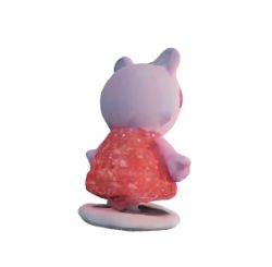 TripoSR - AI zamieniające jedno zdjęcie na model 3D dla drukarki 3D? Testy na lokalnej maszynie