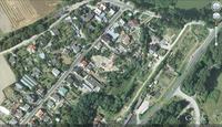  Building a House 10m from 110kV Overhead Power Line: Impact on Safety, Health & Family