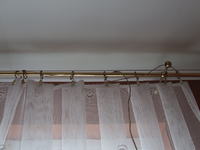 INTEK AR-109 jaka antena poprawi osiągi?