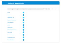 ZTE MU5120 - wydajny router mobilny 5G na każdą podróż. Prezentacja, testy, pomiary