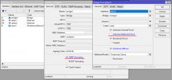 Nietypowy ruch sieciowy w Wireshark - analiza adresów IP