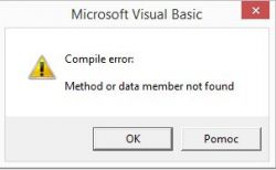 [VBA][Excel] Dynamiczne tworzenie etykiet na formie UserForm