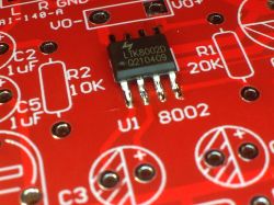 Recenzja zestawu DiY mini głośników aktywnych - zawartość, instrukcja i montaż