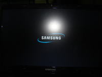 Samsung NP355E5C-S02PL - Prawdopodobnie BIOS. Samsung NP355E5C-S02PL - Prawdopodobnie BIOS.
