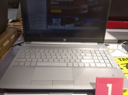 Dobór laptopa do zdalnej nauki i gry w Farminga dla dziecka - budżet 2800 PLN, ekran 15.6