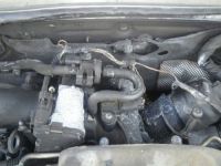 Szukam Elektryka elektromechanika z okolic Zielonej Gory