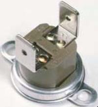 [Zlecę] Wykonanie termoregulatora trójpunktowego