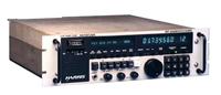Harris R-2368B HF Comms Reciever Datasheet EN