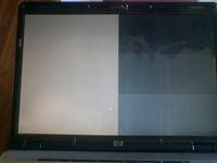 HP Pavilion dv6780ew padła grafika? HP Pavilion dv6780ew padła grafika?