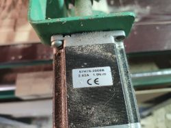 Frezarka cnc do grawerowania i płaskorzeźb Frezarka cnc do grawerowania i płaskorzeźb