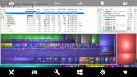 Kiano Slimnote 14.1 + - Windows 10 64 Bit converted to 32 Bit - no free space
