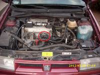 Toledo I 2.0 96r - dwa czujniki na króćcu. Który od temp? Toledo I 2.0 96r - dwa czujniki na króćcu. Który od temp?