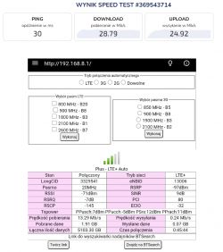 Sens zakupu i dobór anteny kierunkowej LTE 900/1800