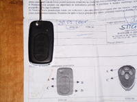 Stig 03/06 jak zaprogramować?