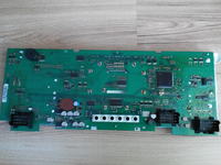 Mercedes Atego 815 Clocks - Pinout Connection Guide for Running on Table