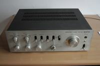 Nowe życie starego WS503 - regeneracja starego polskiego sprzętu audio Nowe życie starego WS503 - regeneracja starego polskiego sprzętu audio