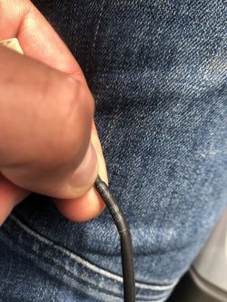 Gdzie kupić termistory 15,20,50 Kiloom(ów) Warszawa