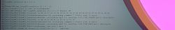 [BK7231N/CBU] LED Panel YB8007/300, BK7231Flasher Extraction of config, TuyaMCU LED?