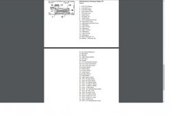 VW T5 - MFD1 jaki tuner TV oraz schemat i czy się da