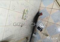 Smartfon zapala się podczas rozmowy