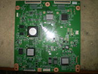 Sony KDL-46HX800 - Podświetlenie jest ( LED-owe), fonia jest brak wizji.
