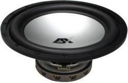 Dobór wzmacniacza do subwoofera 450W 4Ω - SONY XM-N502 czy MAC AUDIO Edition S Two?