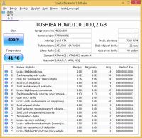 Mikro lagi podczas grania na nowym komputerze z GTX 1050TI i Ryzen 1300x