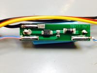 Auto Osobowe - Podtrzymanie napięcia 12V - Radio Samochodowe. Auto Osobowe - Podtrzymanie napięcia 12V - Radio Samochodowe.