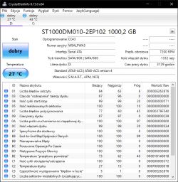 Wirus blokujący instalację antywirusów - Malwarebyte, Adwcleaner, AVG, Avast