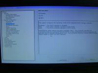 Dell T5600 Workstation: Issues with Windows Installation Not Recognizing Disks