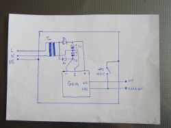 A simple workshop generator m.cz.