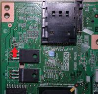 Epson SX425W - Epson SX425W nie działa, W-02 co robić?