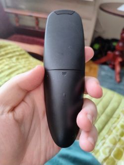 Jak sparować pilot uniwersalny z FLIX TV Box przez Bluetooth, szukam instrukcji?