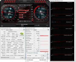 Niskie pobieranie prądu przez GTX 970 z wtyczek PCI-E - analiza przypadku