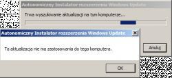 Borderlands 3 Crash on Win7 (64bit) SP1: AddDllDirectory Procedure Entry Point Issue in Kernel32 Borderlands 3 Crash on Win7 (64bit) SP1: AddDllDirectory Procedure Entry Point Issue in Kernel32